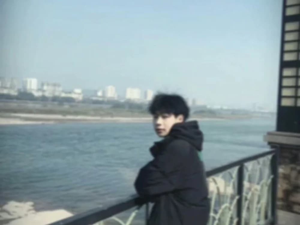 Chenyong123