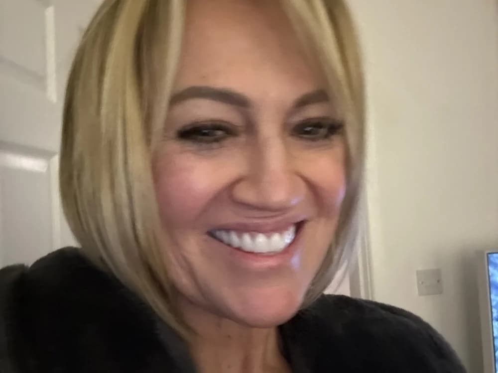 Milfshake227