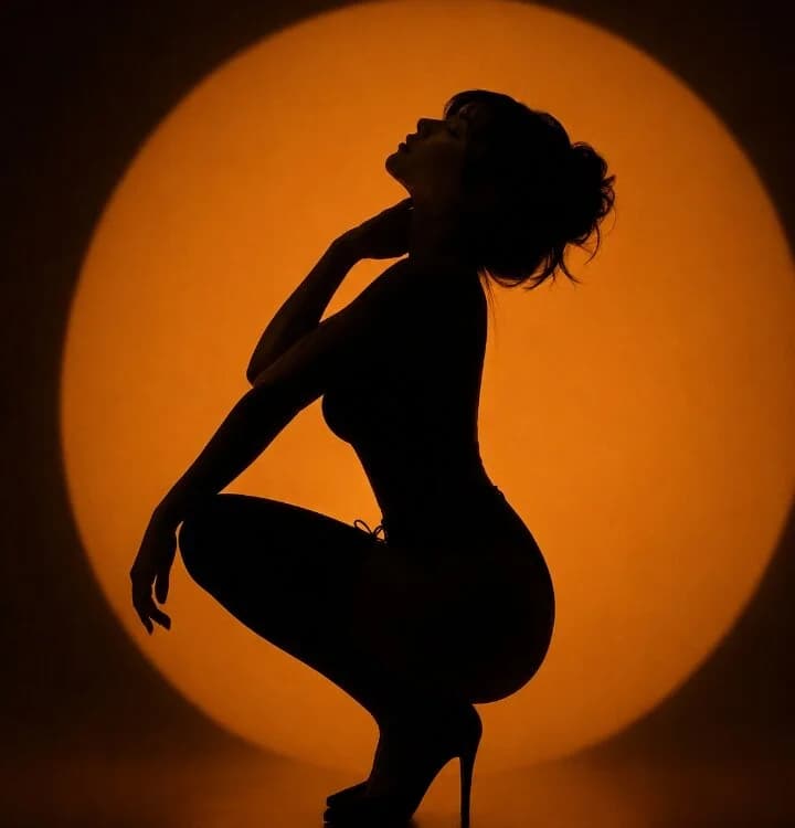 giuliana_andrade
