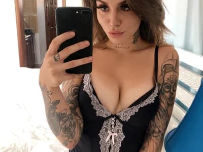 Join EmiliaCatalina for young cam girls in intimate webcam shows.