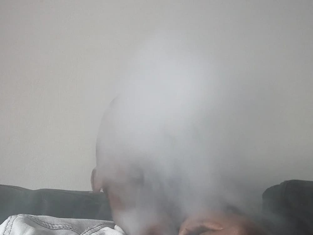 kazi_freakiez