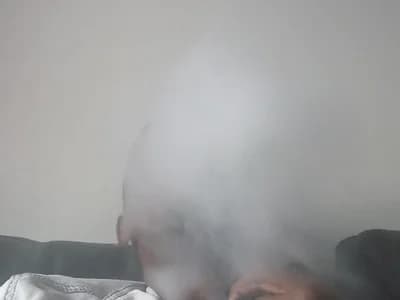 kazi_freakiez