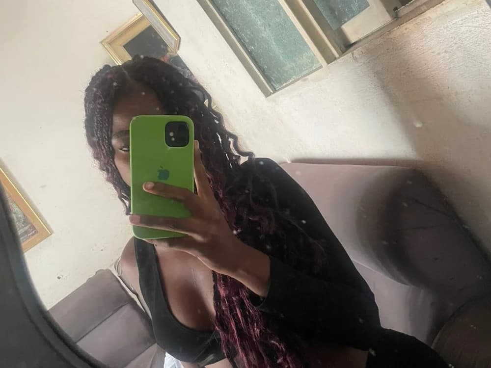 Aylah_beckman