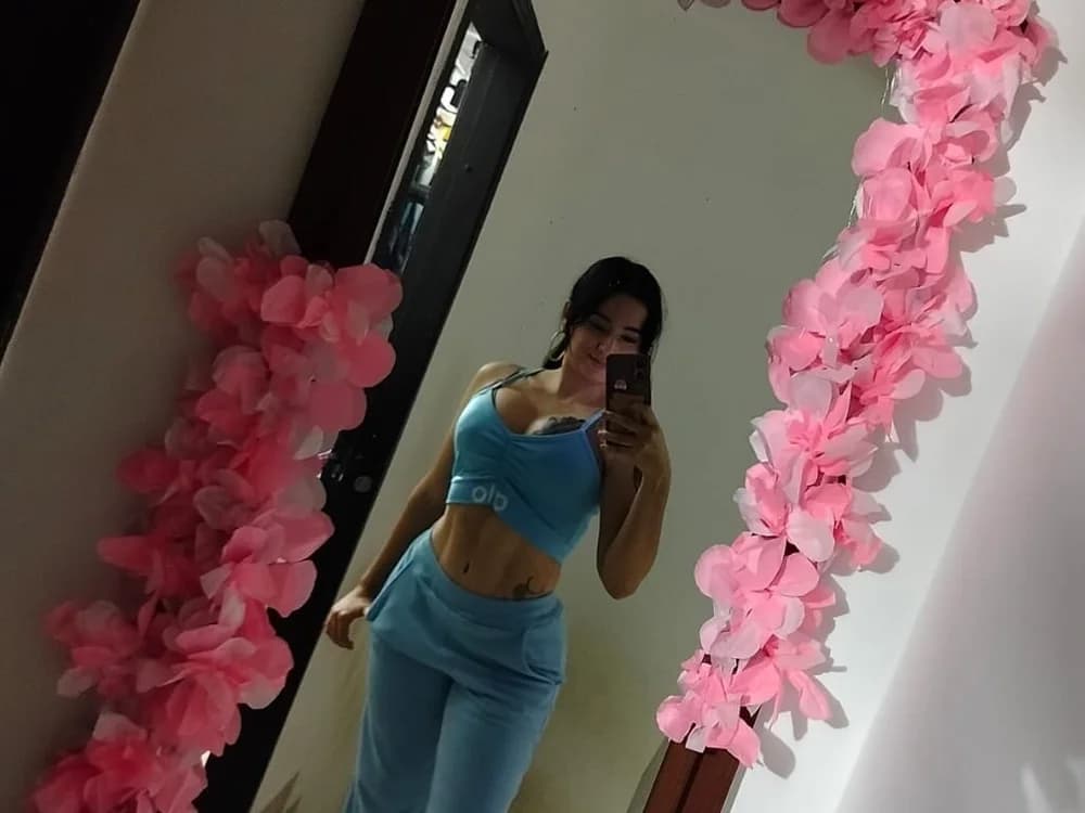 Sisirojas