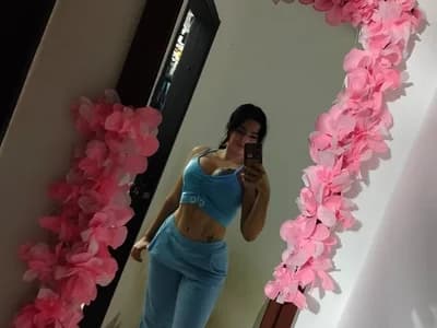 Sisirojas