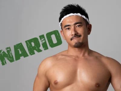 NARIO_18KIN