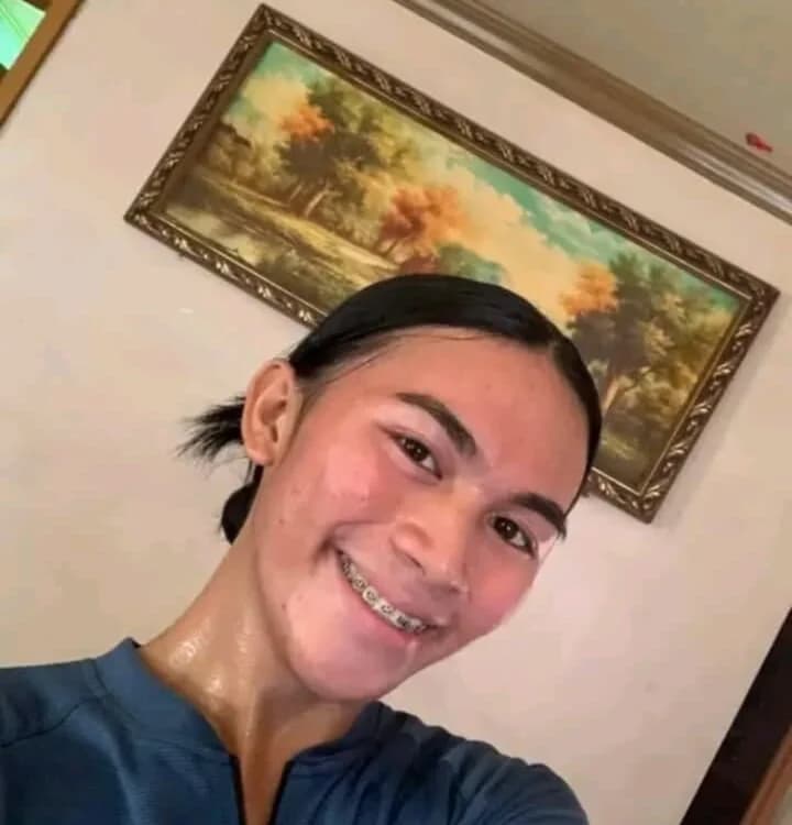 Anastasia_341
