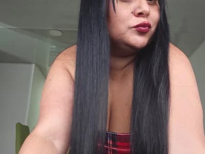 Watch best milfs entertaining on cam with sammyEvans__.