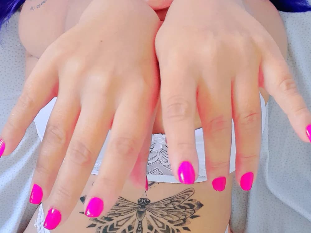 vaholiver
