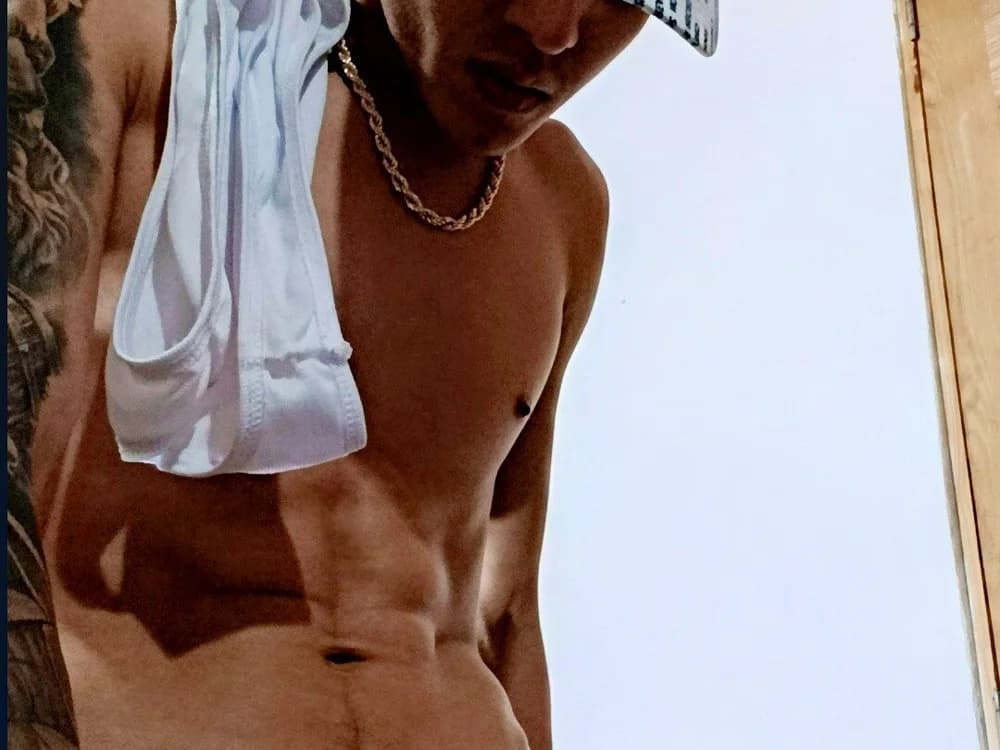 gabriel_reyes21