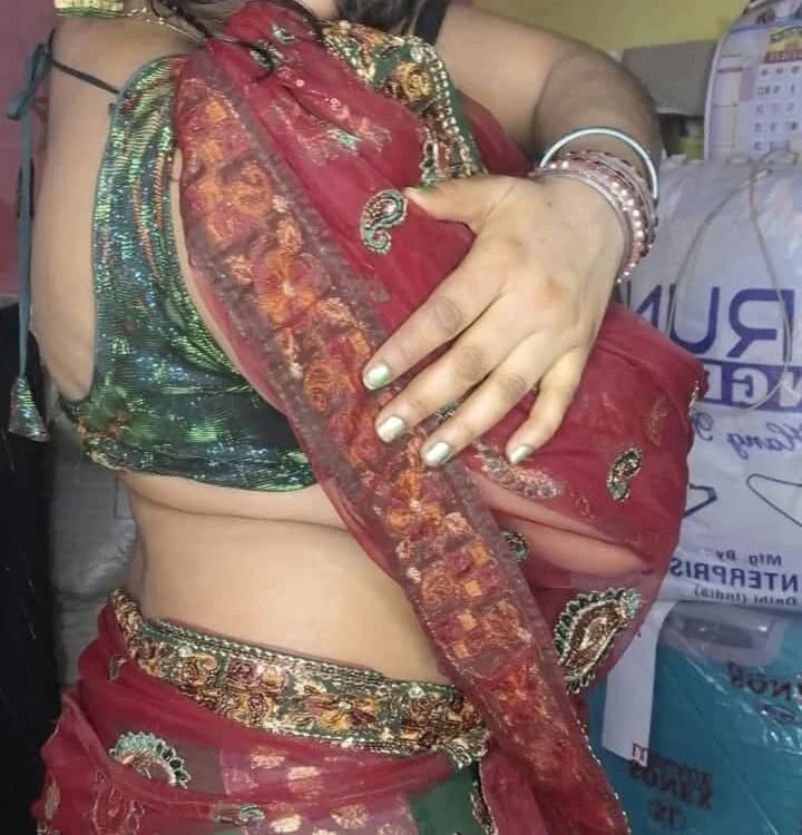 Hotneha07