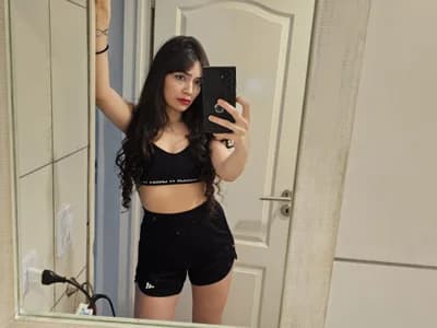 Watch argentian couple online, find argentinian LeoyNicky98's show