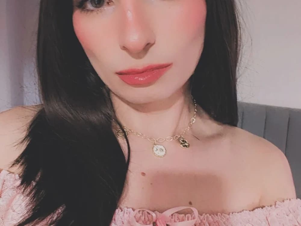 lannanaughty