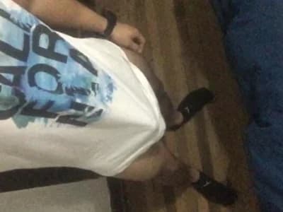 Small cock Find guy with modestly sized guy on cam now. smallcoock