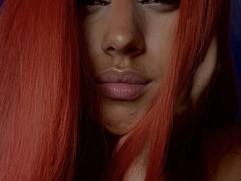 Valentinne_z