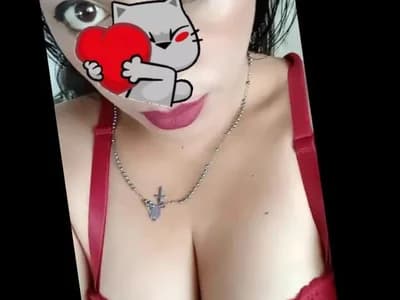 This girl, Kasandra02, adores fun in private shows focusing on the pleasures of anal and anal latin.