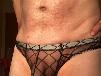 See naked German guy in explicit camshows StripperOnStage69