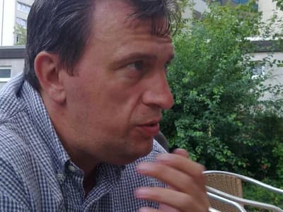 Mixed Check out variety of models in single guy's secret cam adventures across genres Nickklas_cum
