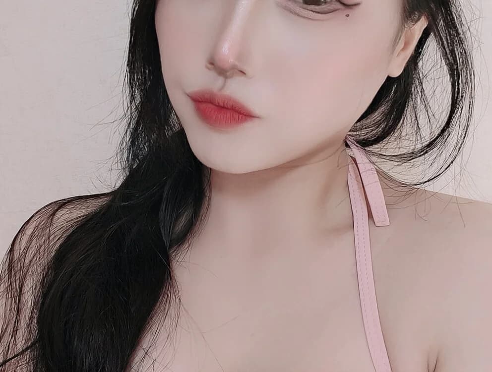 fox-yiyi