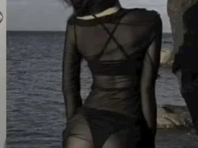 Kimle_squirt