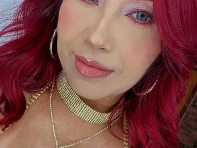 Join ameliaa_lov3 for big tits latin latin girls with big tits entice on cam.