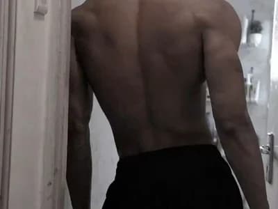 Enjoy private cam2cam sessions with our webcam guy shows BadBoyBeast