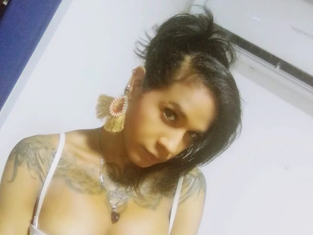 AngelicaDollTs