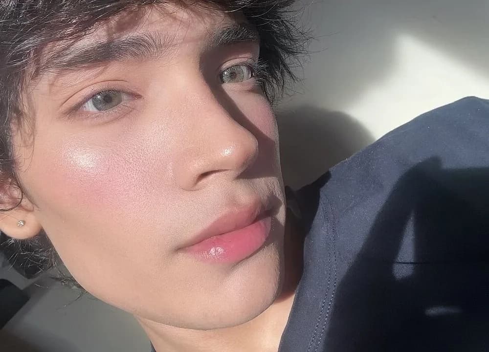 isaac_nova