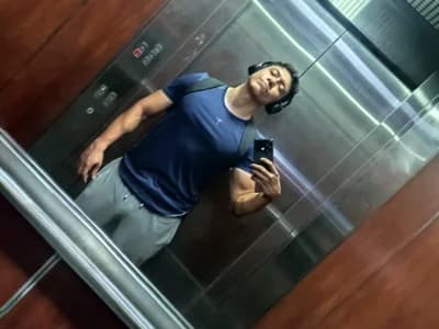 Watch anime roleplay cams with this guy now CONDE1997