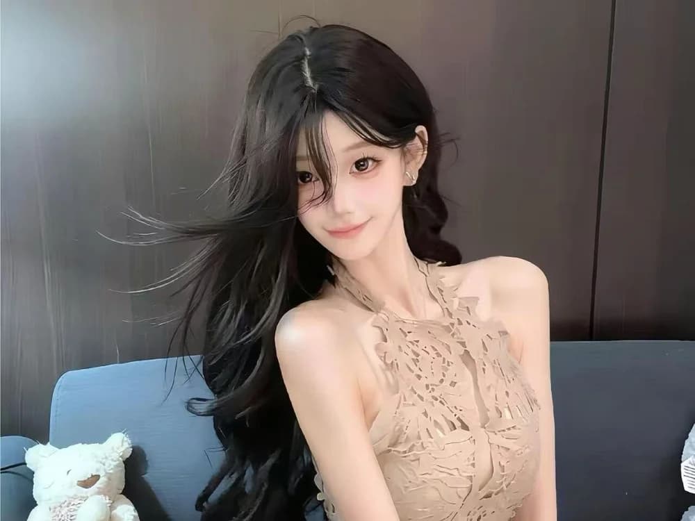St-girl01