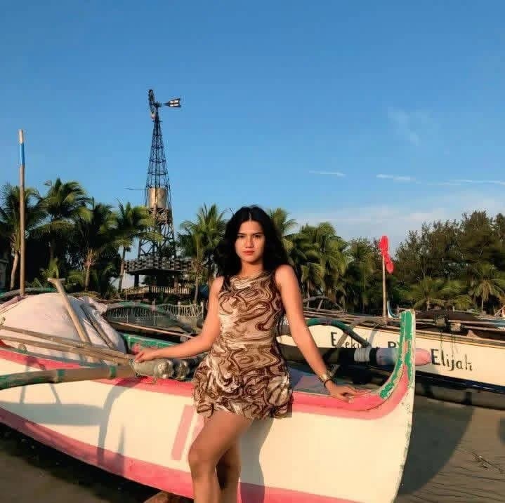 JassmineLove