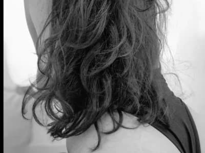 Small tits asian Petite breast asian live, couple 'SpicyNoods' awaits your discovery. princess_katey