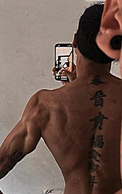 Thomas_Fit1