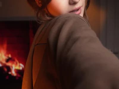 Join Bogduzi for watch ukrainian teens cam shows featuring stunning girls.