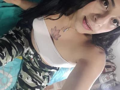 tattys_sexy