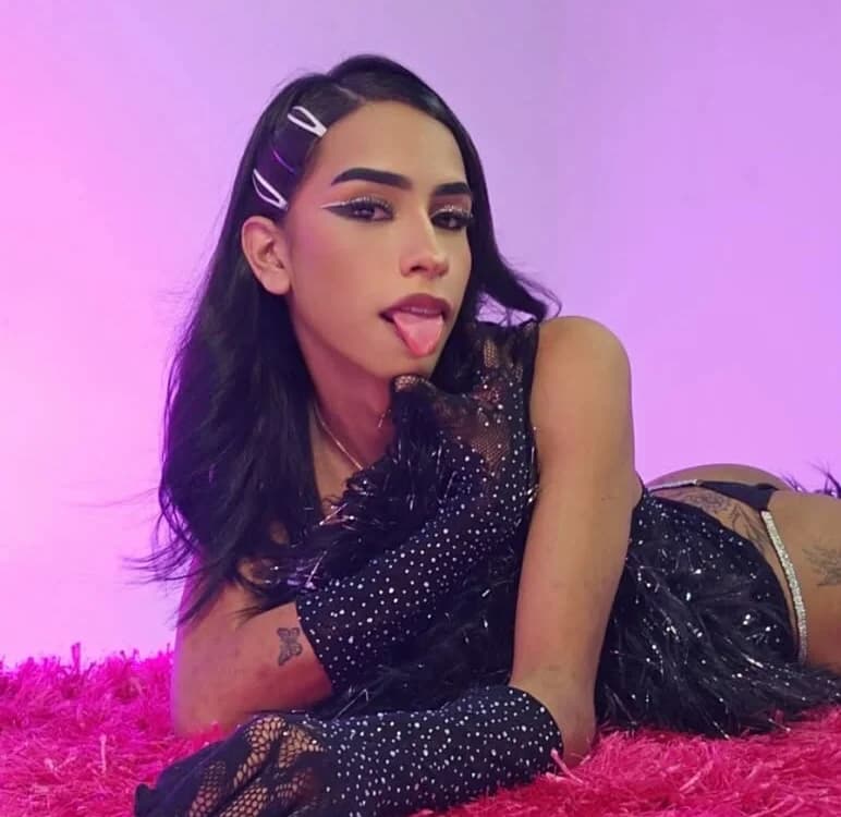 Vicky_doll333