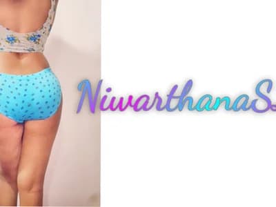 Join girl indian NiwarthanaSL's intimate desi cams private chat, no limits.