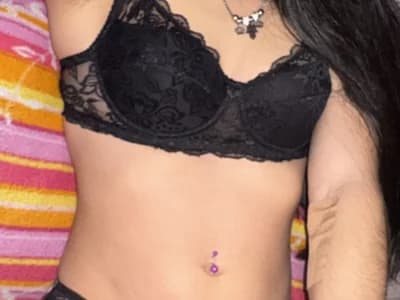 Join Celestequen's private cam show, experience girl performing intimately for a small audience.