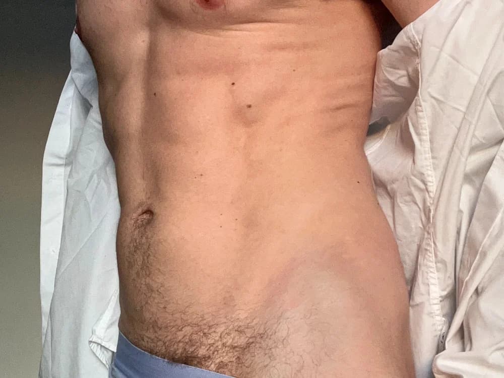 frenchbdmaninlondon