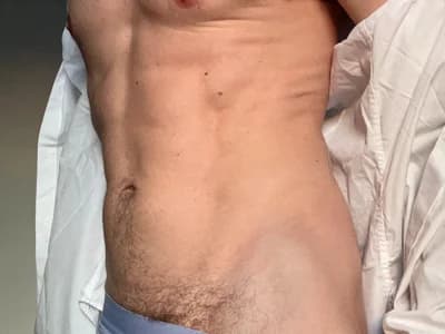 Cheapest privates guy Affordable privates with guy_username; reasonable deals in private chats frenchbdmaninlondon