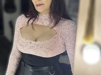 _Pamela04