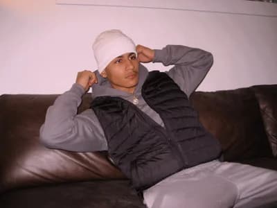 johnycash21