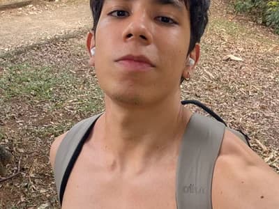 Neo_Twink
