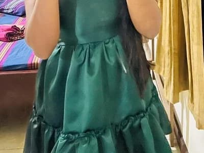 Cutegirl_____Meesha