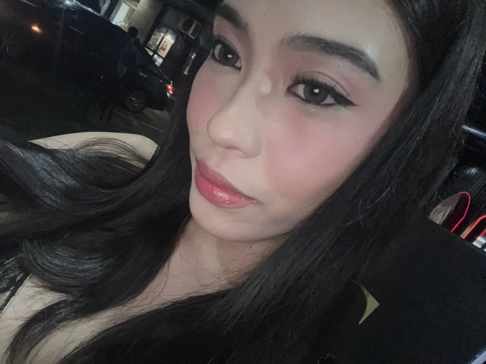 Amarah_Deluxeee