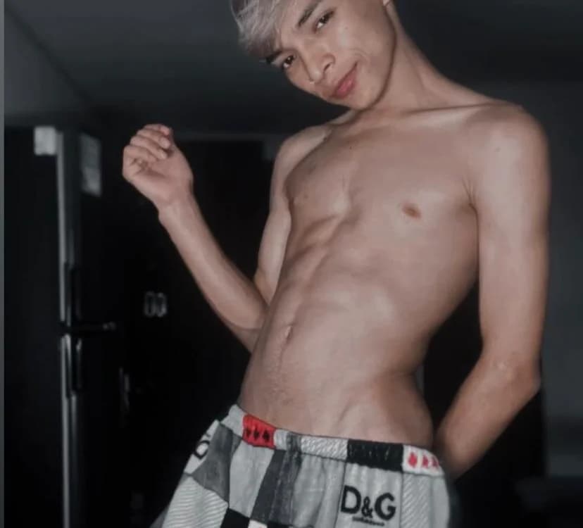 Tonny_twink_