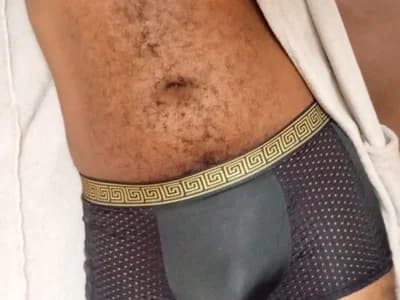 THATHAIRYTALLDUDE