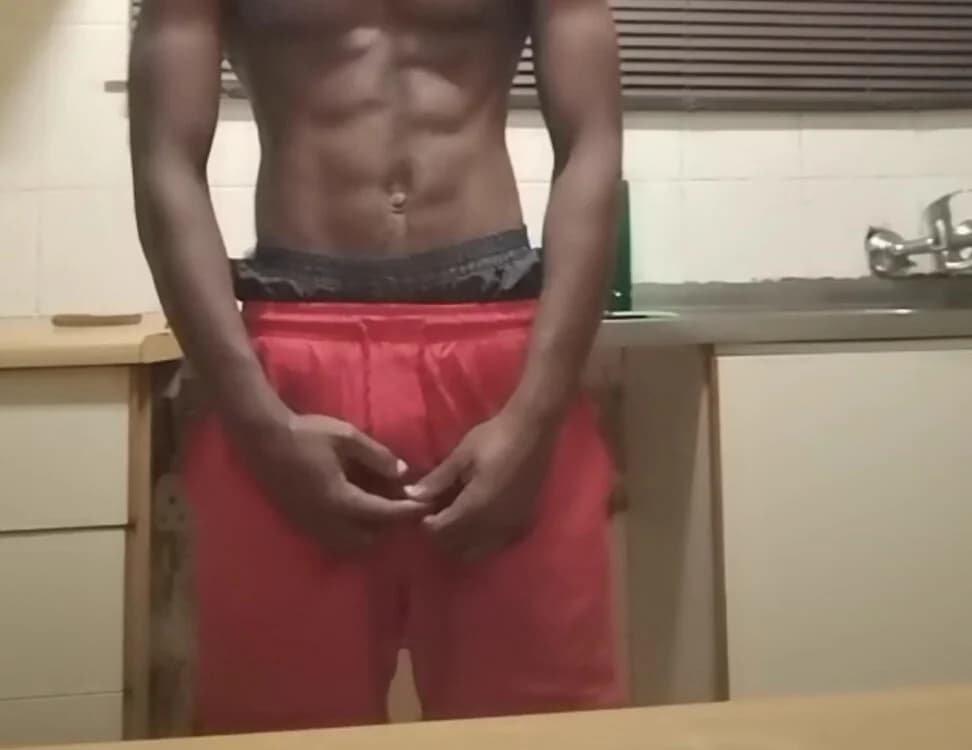 DurbanChocBBCforTheHunns
