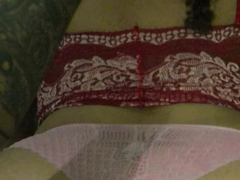Join spy session to catch candid footage of couple's forbidden trysts Kinkcouple_
