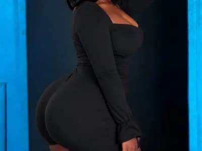 Sexybaby39